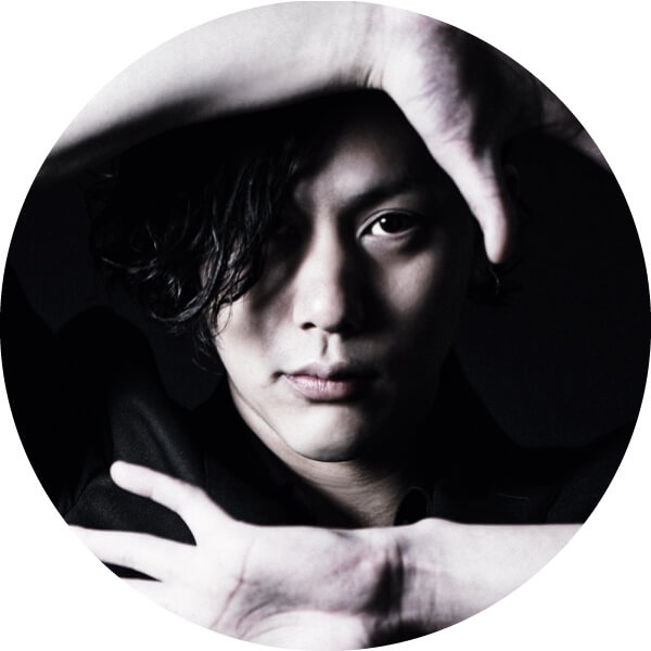 峰龍 ホウリュウ ほうりゅう