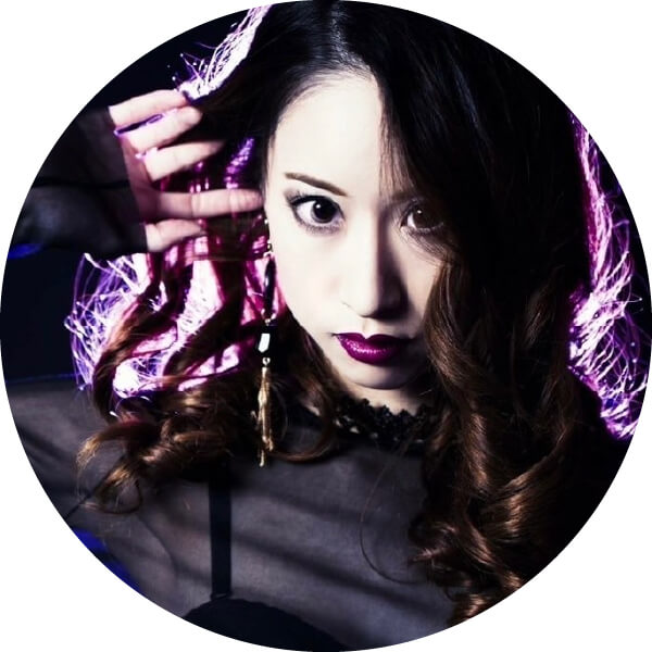 Ririco リリコ りりこ